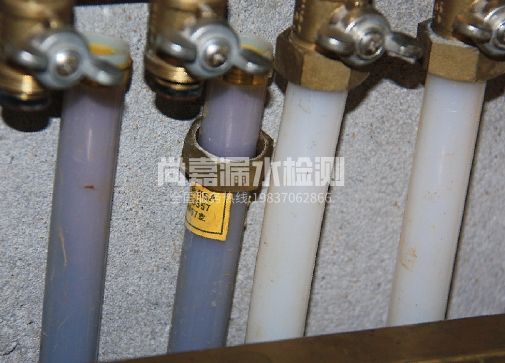 华阴地暖需要多久清洗一次？
